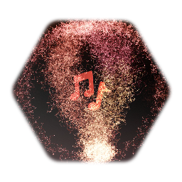 Jevil's inferno