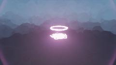 A screenshot taken in Dreams. 9 of 12.