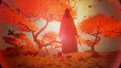 A screenshot taken in Dreams. 11 of 12.