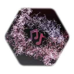 Hell & Heaven Collection