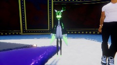 A screenshot taken in Dreams. 1 of 15.