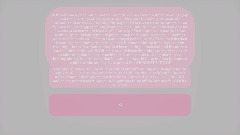 TheReal_ImaFaker info