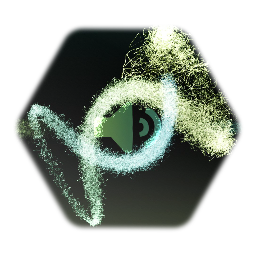 Steam Cool-off - 3/2/2019