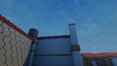 Ss