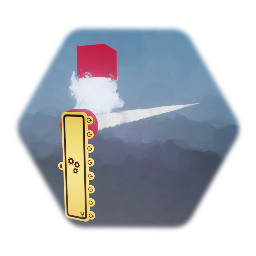 Adjustable Laser Beam