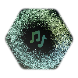 In Space No One Can Hear Your Scream