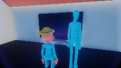 Getting a new tv part 3