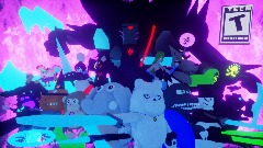 TERRALIMBO - Continued