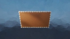 A screenshot taken in Dreams. 1 of 2.