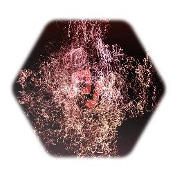 Chilled version of New High Score