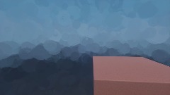 My Creation - 4/27/2020g