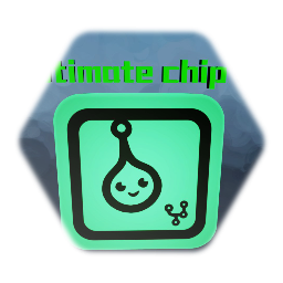 Fnaf ultimate chip v3.0