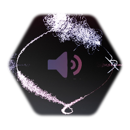 DOOM SFX: Player Pain