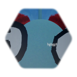 Demoni [V2]