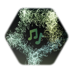 You Can't Change Fate