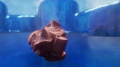 Remix of Mandolin Universe