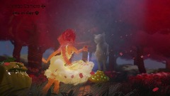 Random/Strange Remix