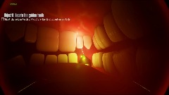A screenshot taken in Dreams. 15 of 17.