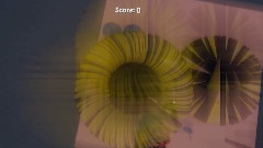 A screenshot taken in Dreams. 7 of 11.