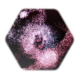 <clue> > Satella < (BumbleBurke Remix)