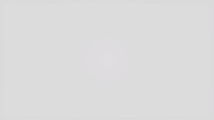 Little Big Planet Karting Redreamed - Pod 4