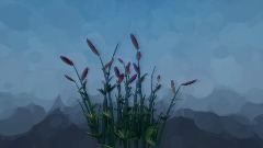A screenshot taken in Dreams. 2 of 3.