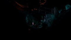 A screenshot taken in Dreams. 4 of 4.