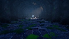 My Creation - 14/4/2020