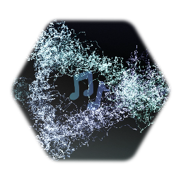 Recieve and Cage You