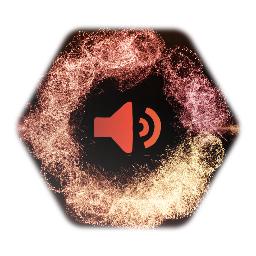 Steins;Gate - Myuri " Doo-Da-Doo"