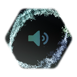 All my Import Requests!!!