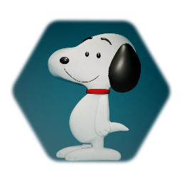 Snoopy