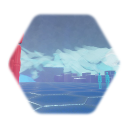 Heroes VS Villains Intro TEMPLATE (READ DESCRIPTION PLEASE)