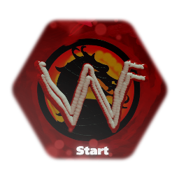 <term>Wwe|wwf vs mortal kombat logo