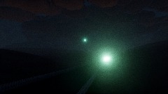 The Light