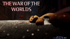 A screenshot taken in Dreams. 16 of 19.