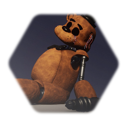 Rfn freddy v2