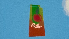 Factions | deluxe appele juicee Ad!