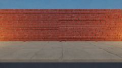 A screenshot taken in Dreams. 1 of 4.