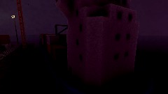 Remix of Boss fight 2 phase 2