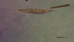 A screenshot taken in Dreams. 3 of 5.