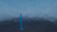 My Creation - 25/8/2020vc