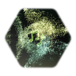 Jubilife City (Pokémon Diamond & Pearl)