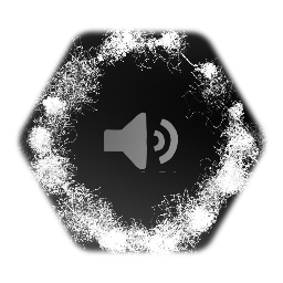 FNF Vs. Sonic EXE - Final Escape (OFFICIAL!!!!!!!!)