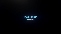 Intro (ryq_mur)