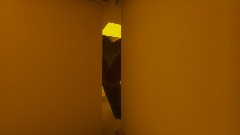 A screenshot taken in Dreams. 4 of 11.