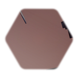 My Creation - 3/1/2020ggg