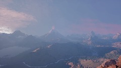 A screenshot taken in Dreams. 13 of 23.