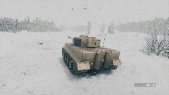 Der Tiger