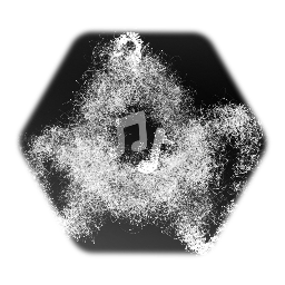 Metallica - Sad But True [Short]